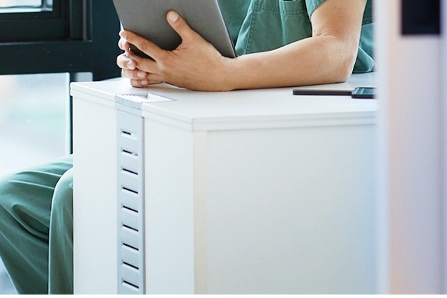 쌍꺼풀수술 자연스러운 눈을 만들기 위한 중요한 기준 관련 이미지 17