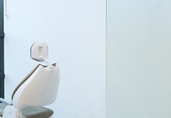 상하안검수술 필요한 순간 위아래 눈꺼풀을 함께 보는 이유 관련 이미지 16