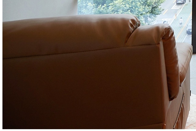 쌍꺼풀 재수술 여러 번 수술한 눈 어디서부터 다시 시작해야 할까요 관련 이미지 15