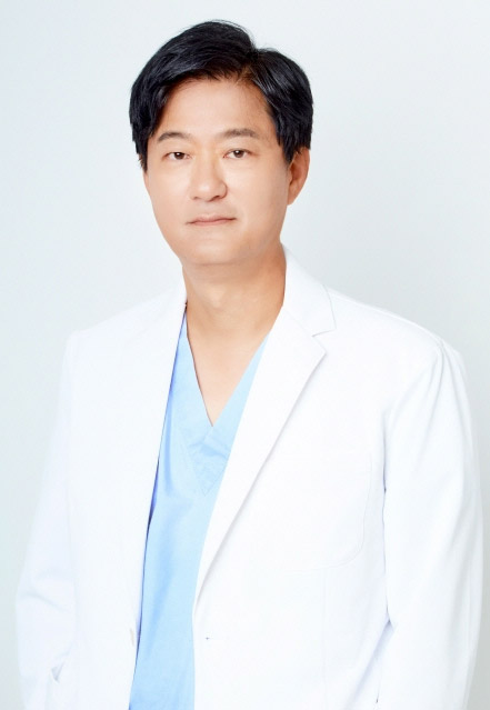 [강남역성형외과] 매몰법 시술 후 피부처짐 재수술 관련 이미지 4