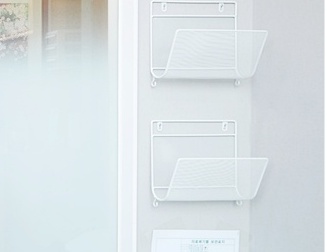 안검하수교정 눈이 항상 무겁고 피곤해 보인다면 관련 이미지 13