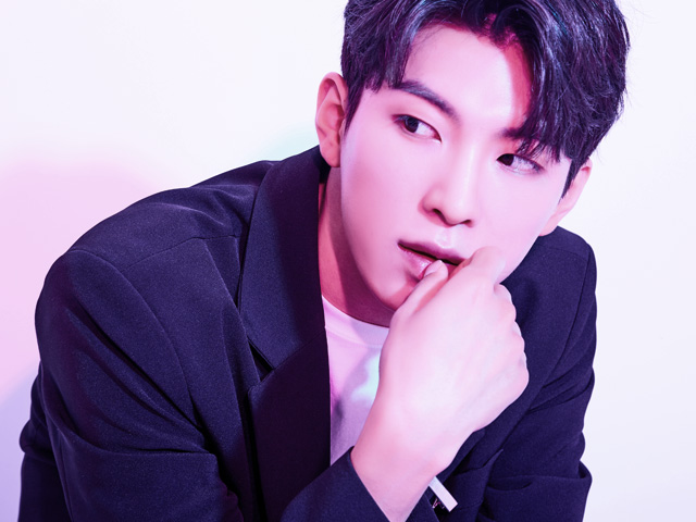 남자 눈성형의 종류에는 어떤 것들이 있나요?#3(Q&A.6~9) 관련 이미지 1