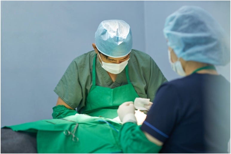 쌍꺼풀 재수술 잘하는병원 여러 번 수술한 눈일수록 이것이 필요합니다 관련 이미지 4