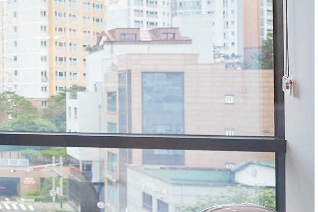 쌍꺼풀 라인 고정 자연스러움을 이끌어내는 기준 관련 이미지 16