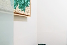 쌍꺼풀재수술 잃어버렸던 자연스러운 눈을 찾아서 관련 이미지 12