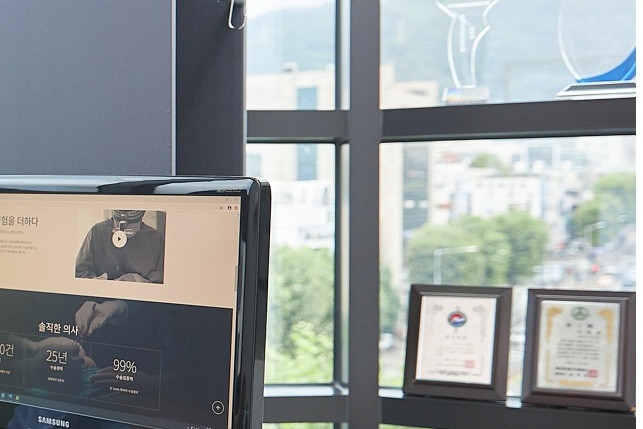 소세지눈 재수술 부기와 구분해야 하는 이유 관련 이미지 8