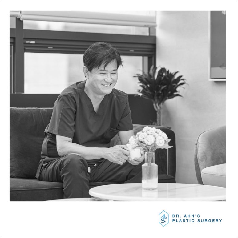 방배역 성형외과 - "세상에 똑같은 눈은 없습니다." 관련 이미지 3