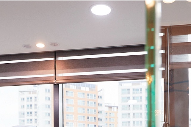 눈꺼풀 처짐 이마 거상이 정답일까요 관련 이미지 12