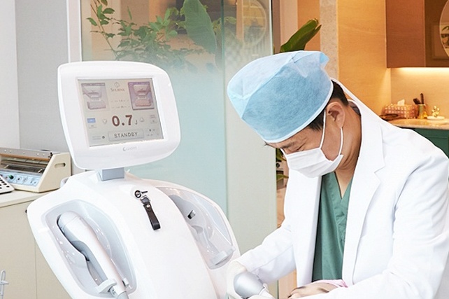 꺼진눈지방이식 볼륨을 채우기 전에 먼저 고려해야 할 점은 관련 이미지 13