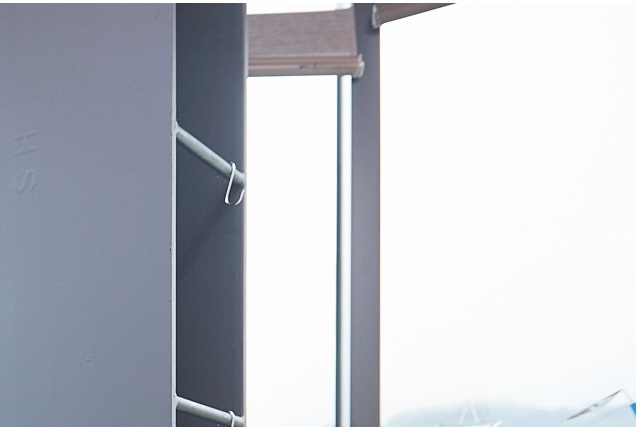 남자안검하수 눈이 처진 것 같다면 확인해야 할 것이 있습니다 관련 이미지 12