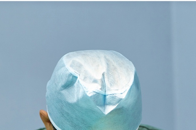 눈매교정술 눈이 잘 안 떠진다면 먼저 확인해야 할 것이 있습니다 관련 이미지 8