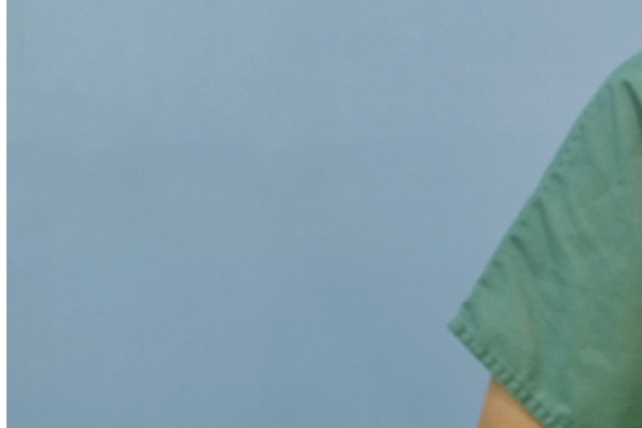 눈매교정술 눈이 잘 안 떠진다면 먼저 확인해야 할 것이 있습니다 관련 이미지 10