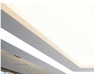 쌍꺼풀 눈매교정 조화롭게 자연스러움과 또렷함을 찾아서 관련 이미지 16