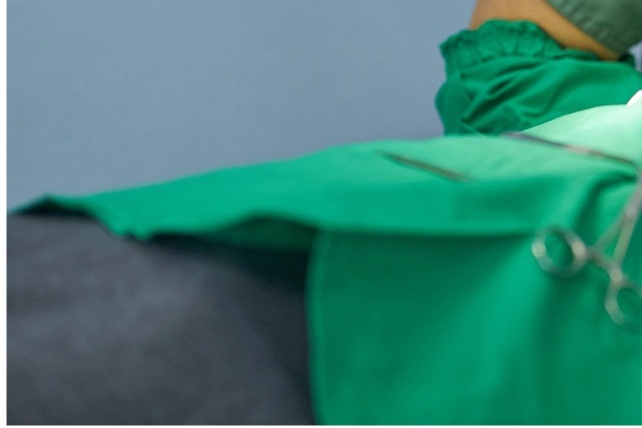 눈매교정술 눈이 잘 안 떠진다면 먼저 확인해야 할 것이 있습니다 관련 이미지 13