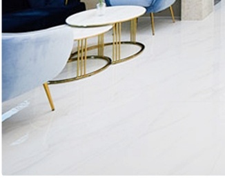 쌍꺼풀 눈매교정 조화롭게 자연스러움과 또렷함을 찾아서 관련 이미지 10