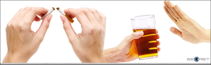 쌍꺼풀 수술전 주의사항 관련 이미지 2