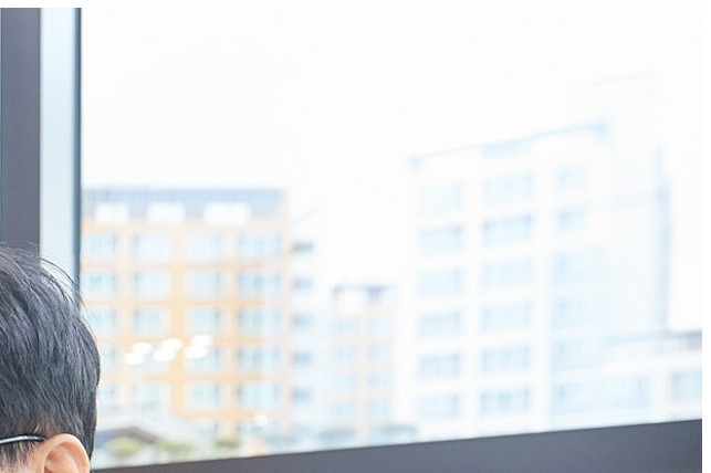 상하안검수술 눈 위아래를 함께 보는 이유 관련 이미지 10