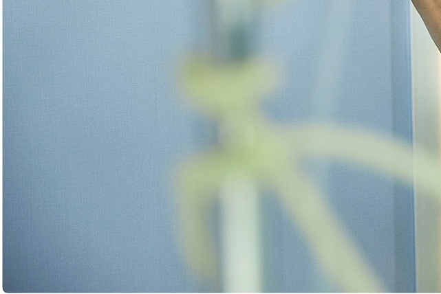 안검하수 눈매교정 가짜와 진짜를 구분해야 합니다 관련 이미지 16