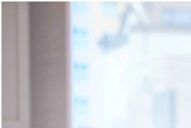 쌍꺼풀수술 자연스러운 눈을 만들기 위한 중요한 기준 관련 이미지 10