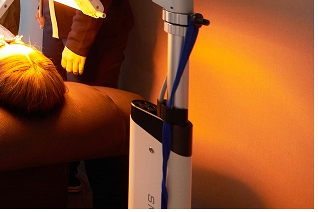 쌍꺼풀 재수술 여러 번 수술한 눈 어디서부터 다시 시작해야 할까요 관련 이미지 8