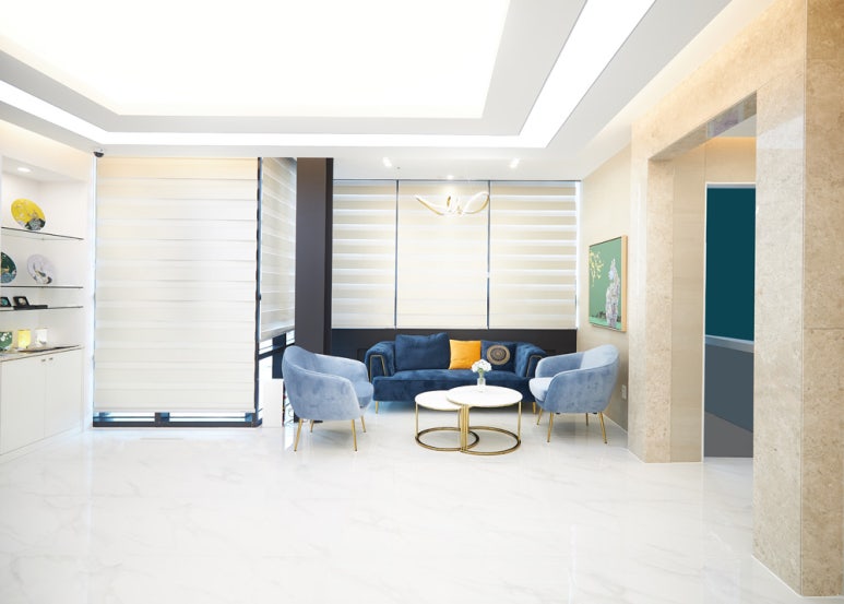 [안병준성형외과] 성탄절ㆍ신정 진료 휴진 안내 관련 이미지 3