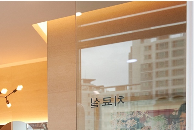쌍꺼풀 윗트임 가짜 안검하수 판단하기 전에 알아야 할 것 관련 이미지 11