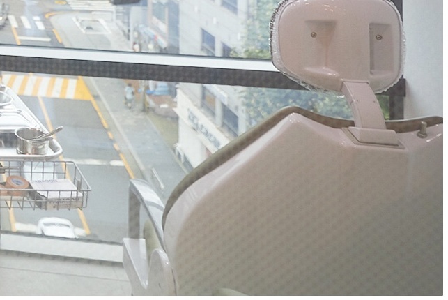 쌍꺼풀 라인 고정 자연스러움을 이끌어내는 기준 관련 이미지 19