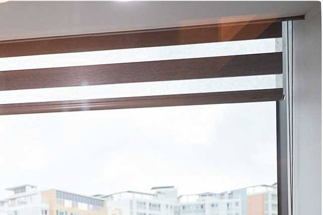 눈꺼풀 처짐 이마 거상이 정답일까요 관련 이미지 13