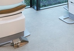 상하안검수술 필요한 순간 위아래 눈꺼풀을 함께 보는 이유 관련 이미지 18