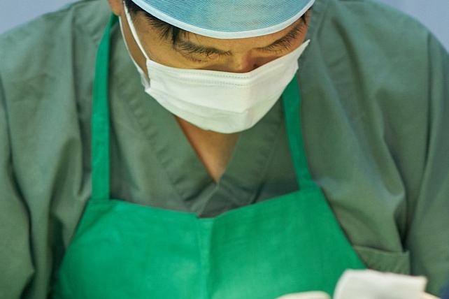 눈매교정술 눈이 잘 안 떠진다면 먼저 확인해야 할 것이 있습니다 관련 이미지 11