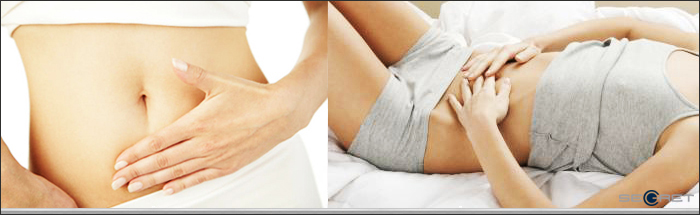 쌍꺼풀 수술전 주의사항 관련 이미지 4