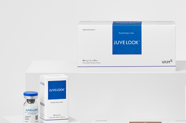 쥬베룩 효과 피부가 스스로 차오르는 변화를 원한다면 관련 이미지 1