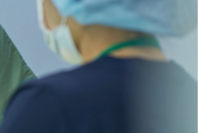 상안검성형술 처진 눈꺼풀로 고민이라면 확인해야 할 것 관련 이미지 14