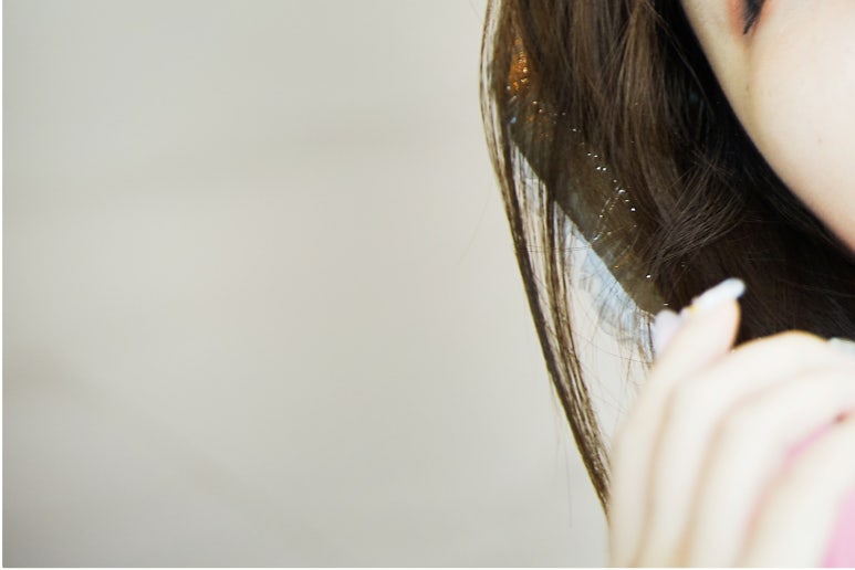 상안검수술 중년의 눈꺼풀 어떻게 접근해야 자연스러울까요 관련 이미지 14