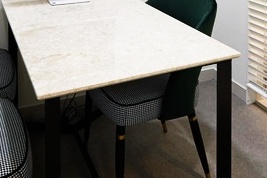 쌍꺼풀재수술 잃어버렸던 자연스러운 눈을 찾아서 관련 이미지 16