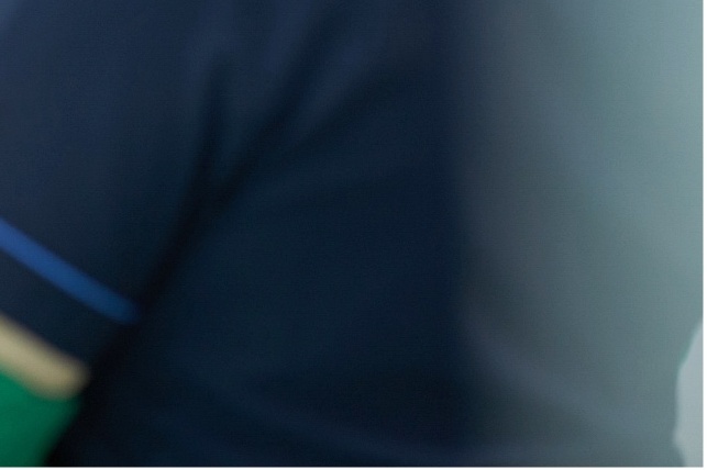 눈매교정술 눈이 잘 안 떠진다면 먼저 확인해야 할 것이 있습니다 관련 이미지 15