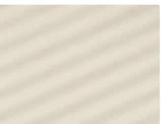 쥬베룩 효과 피부가 스스로 차오르는 변화를 원한다면 관련 이미지 10