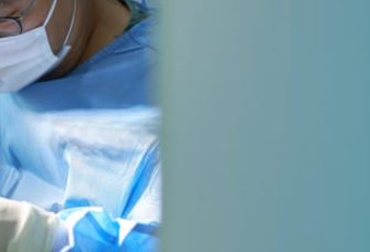 눈매교정 꺼진 눈은 교정하고, 쌍꺼풀은 더 자연스럽게 관련 이미지 13