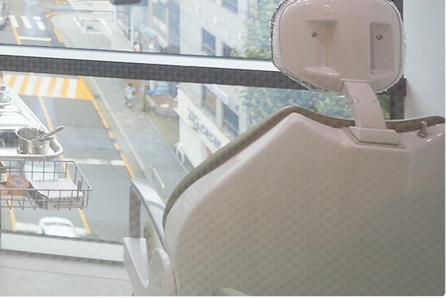 눈꺼풀 처짐 이마 거상이 정답일까요 관련 이미지 10