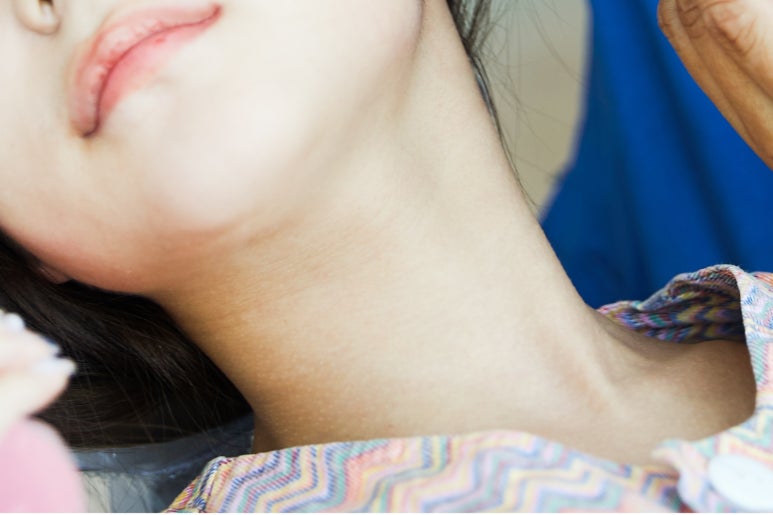 눈성형 수술 전문의와 함께 소통하면서 만들어지는 결과입니다 관련 이미지 15