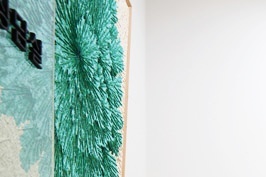 쌍꺼풀재수술 잃어버렸던 자연스러운 눈을 찾아서 관련 이미지 9