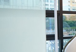 상하안검수술 필요한 순간 위아래 눈꺼풀을 함께 보는 이유 관련 이미지 14