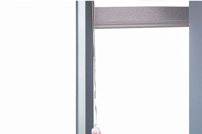 눈재수술 이전 수술의 흔적을 자연스럽게 디자인하는 과정 관련 이미지 10