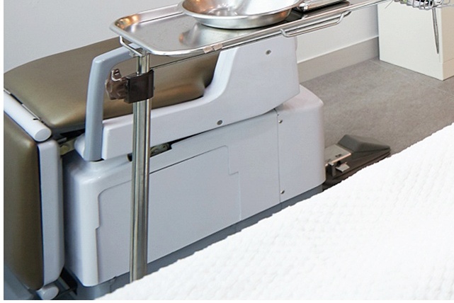 쌍꺼풀 재수술 잘하는병원 여러 번 수술한 눈일수록 이것이 필요합니다 관련 이미지 15