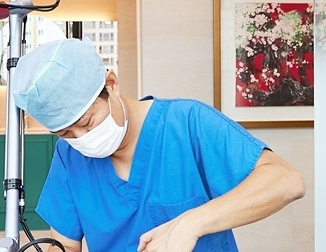 안검하수교정 눈이 항상 무겁고 피곤해 보인다면 관련 이미지 12