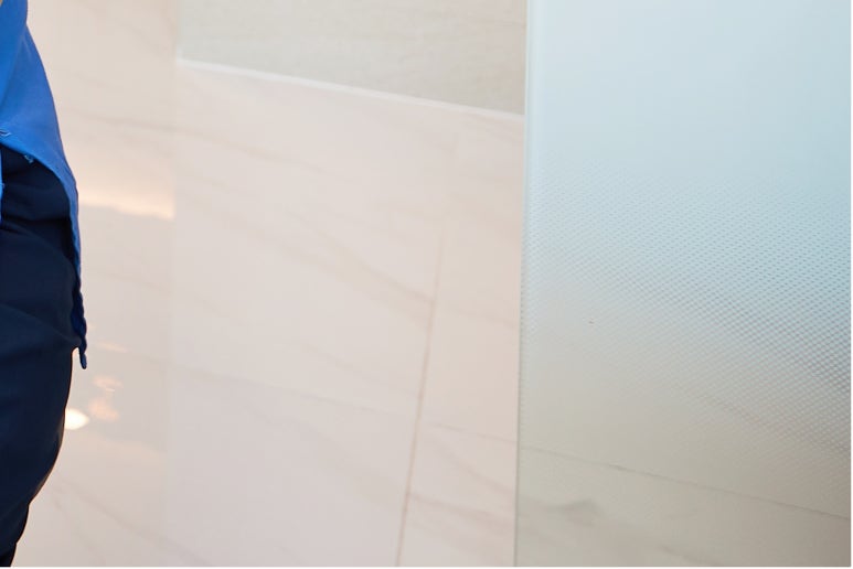 쌍꺼풀 라인크기 두껍게 한다고 정답은 아닙니다 관련 이미지 19