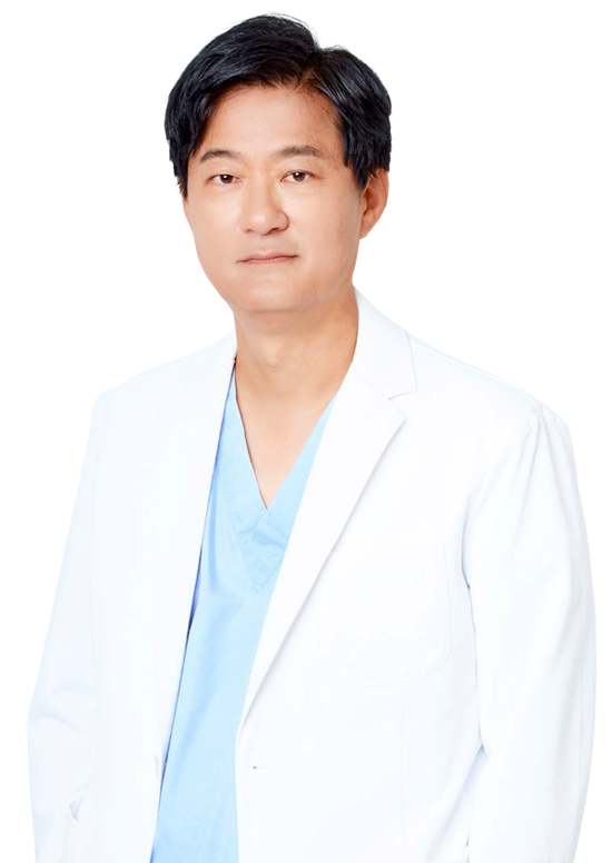 눈성형재수술,왜 필요한 걸까요? 흔한 실패 원인 분석 관련 이미지 6