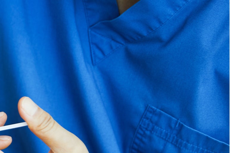 쌍꺼풀수술병원 선택 기본부터 충실한지 살펴보세요 관련 이미지 13