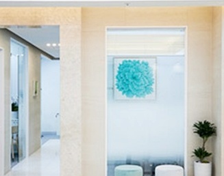 쌍꺼풀 눈매교정 조화롭게 자연스러움과 또렷함을 찾아서 관련 이미지 12