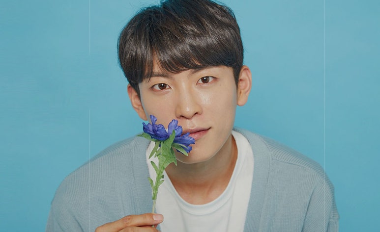 남자 눈성형의 종류에는 어떤 것들이 있나요?#1(Q&A.1~3) 관련 이미지 1